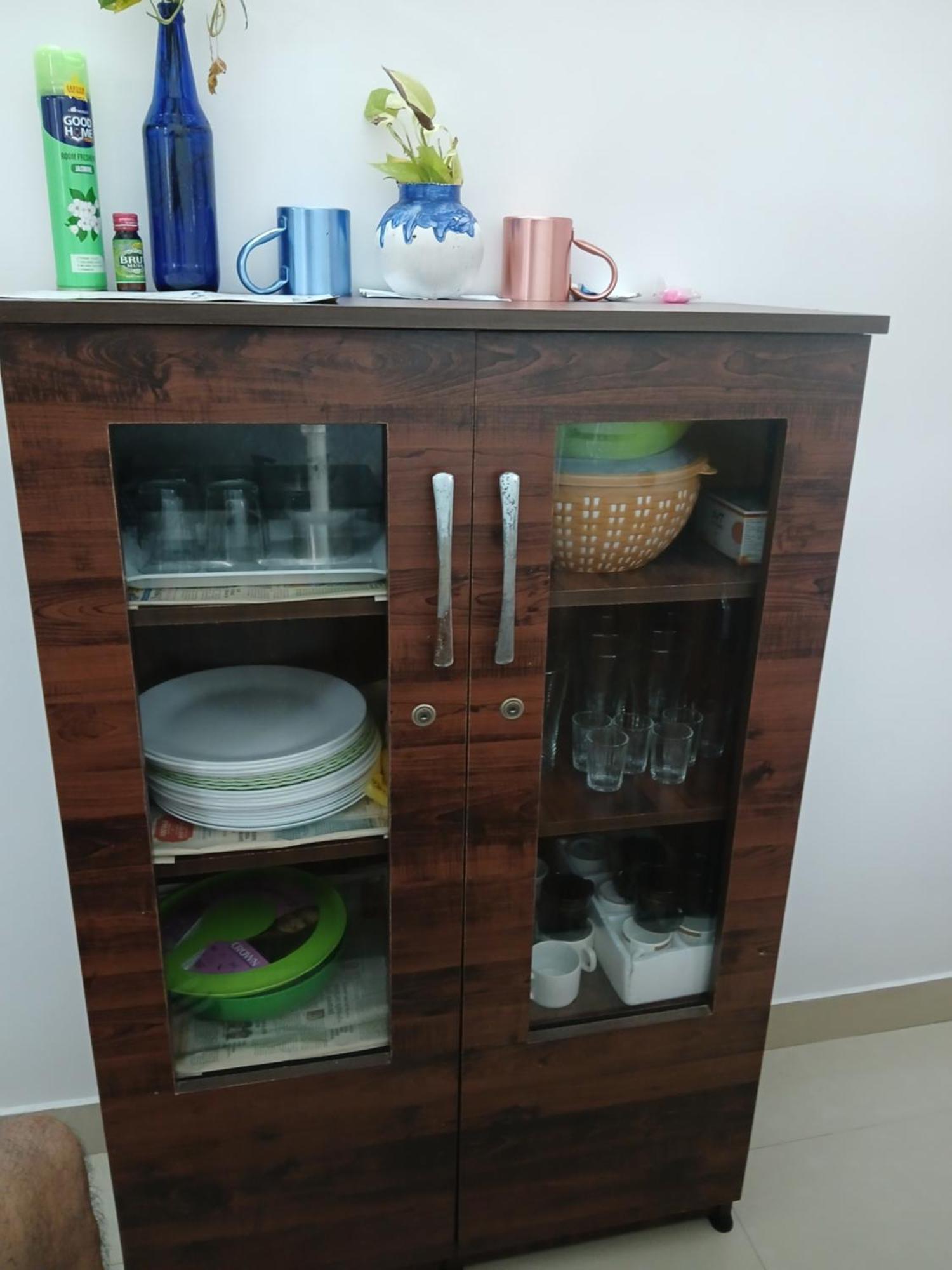 Annies Inn Homestay Kochi ภายนอก รูปภาพ