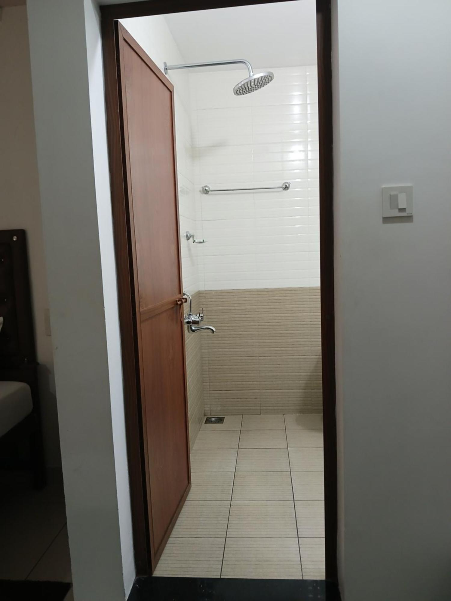 Annies Inn Homestay Kochi ห้อง รูปภาพ