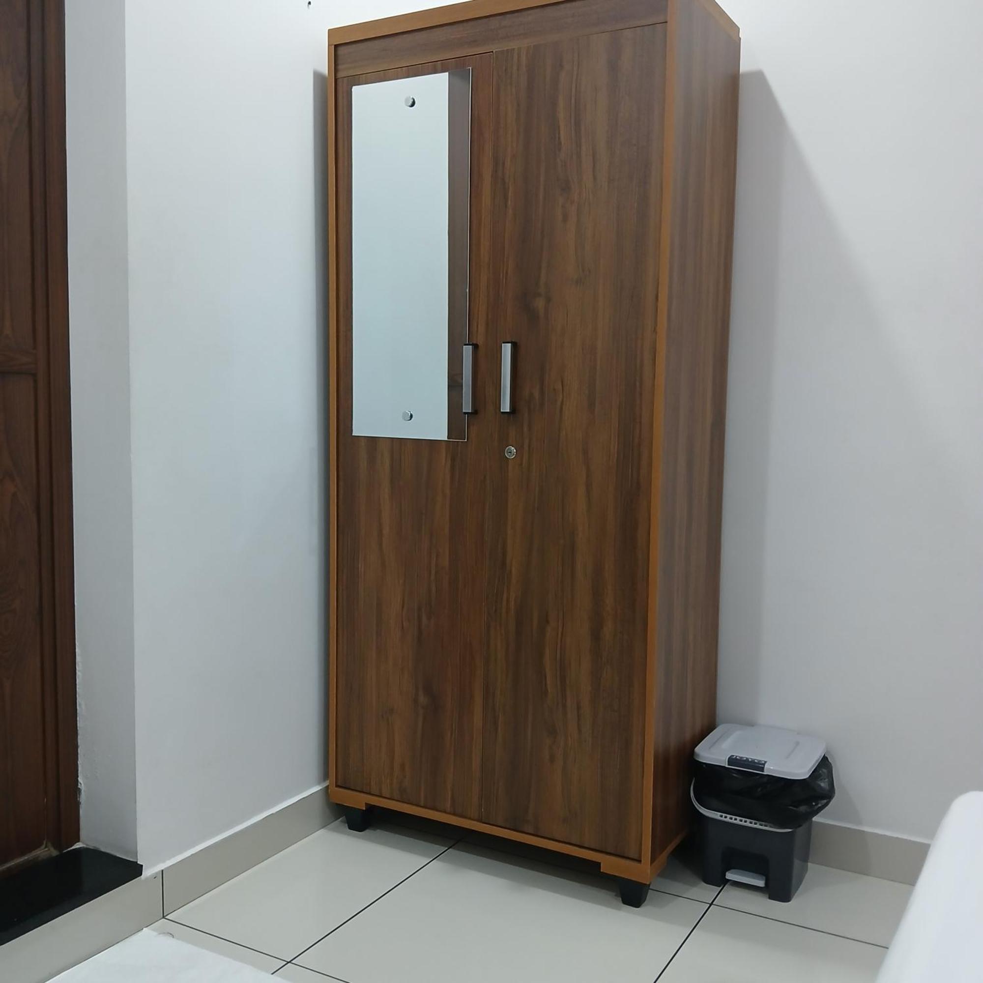 Annies Inn Homestay Kochi ภายนอก รูปภาพ