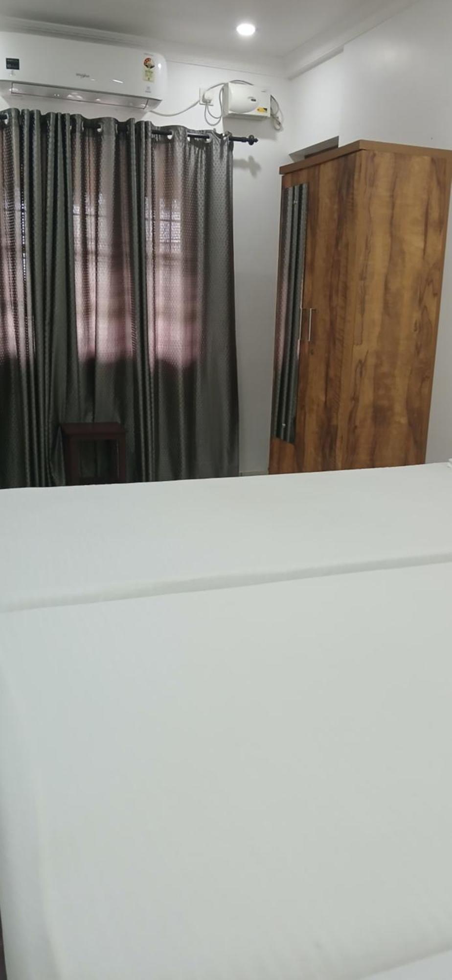 Annies Inn Homestay Kochi ห้อง รูปภาพ
