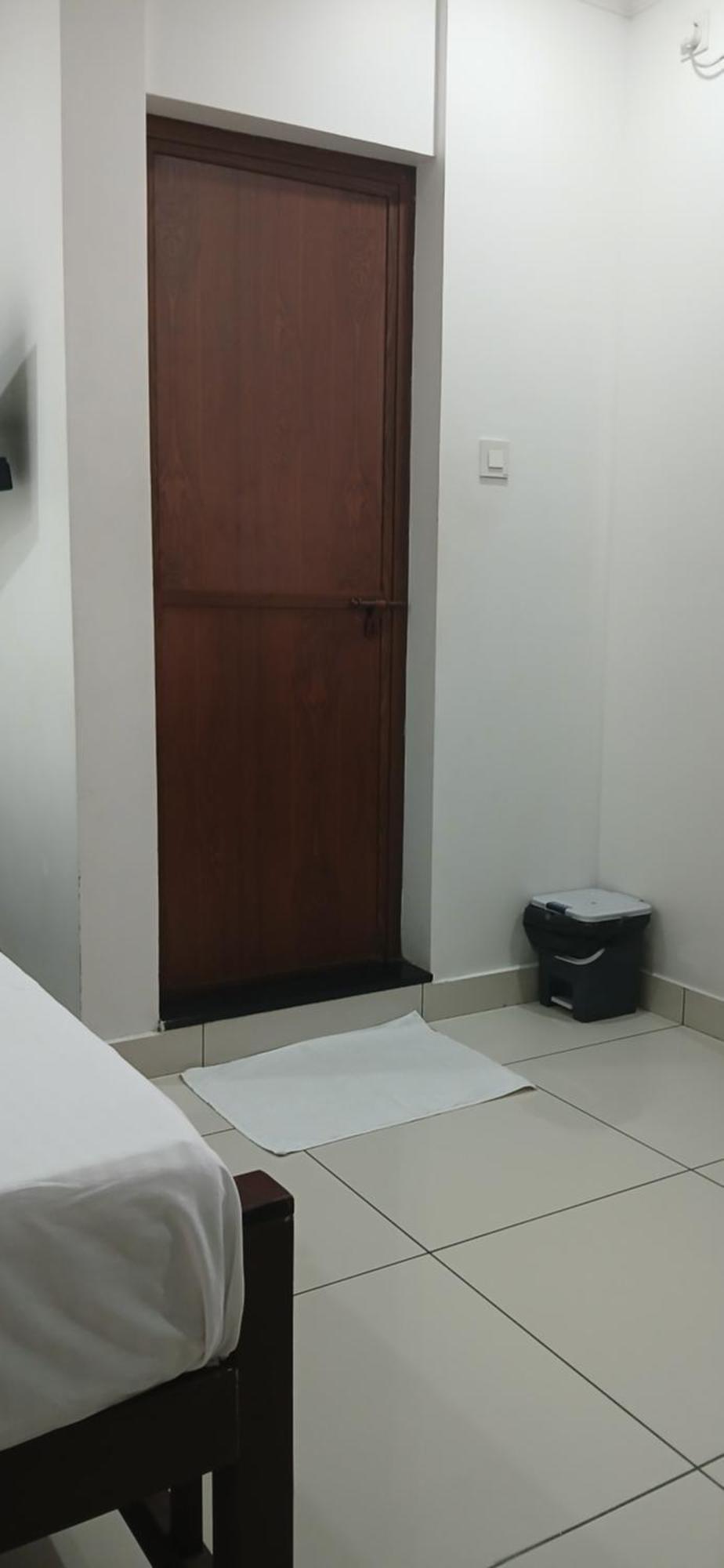 Annies Inn Homestay Kochi ห้อง รูปภาพ