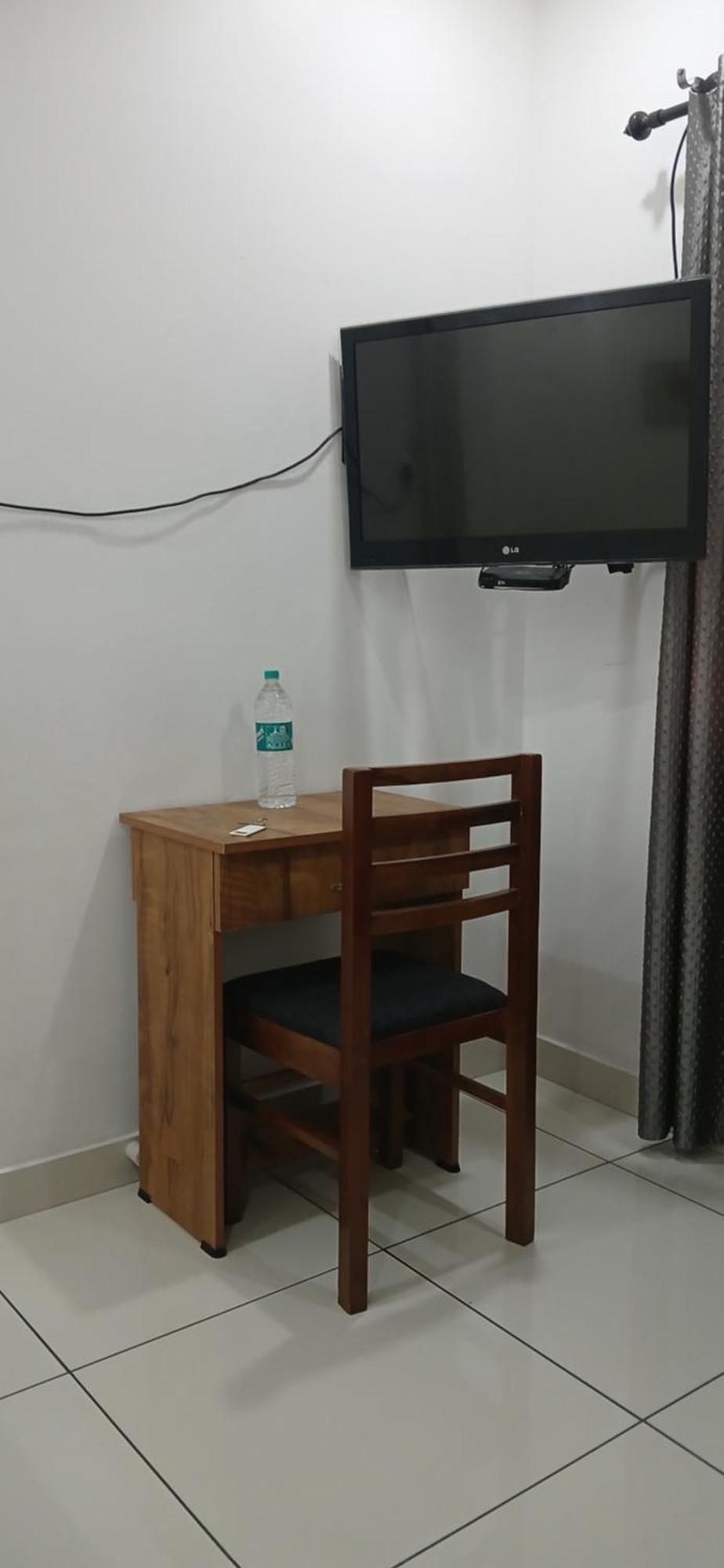 Annies Inn Homestay Kochi ห้อง รูปภาพ