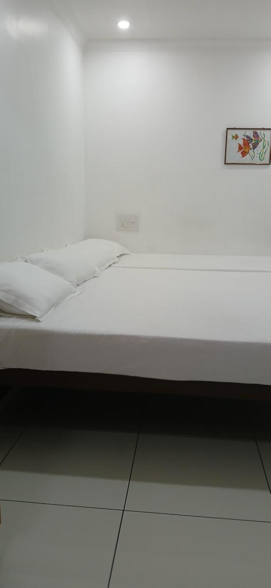 Annies Inn Homestay Kochi ห้อง รูปภาพ