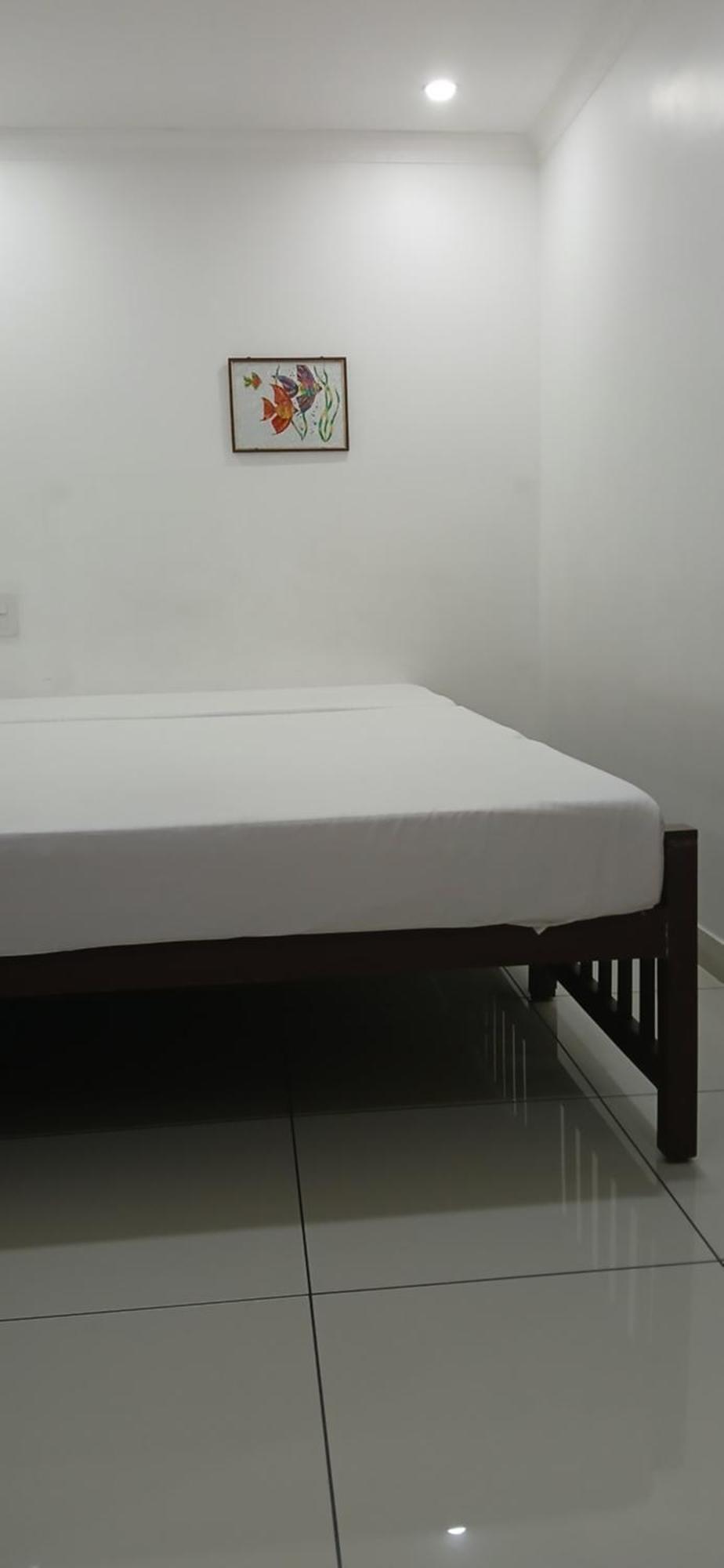 Annies Inn Homestay Kochi ห้อง รูปภาพ