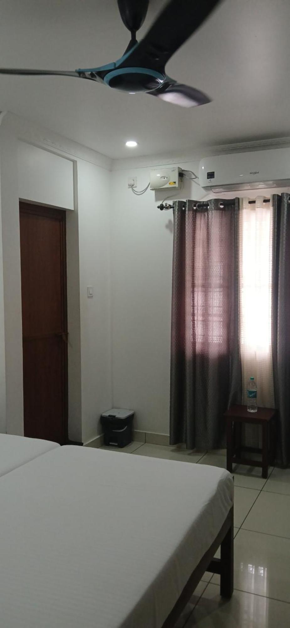 Annies Inn Homestay Kochi ห้อง รูปภาพ