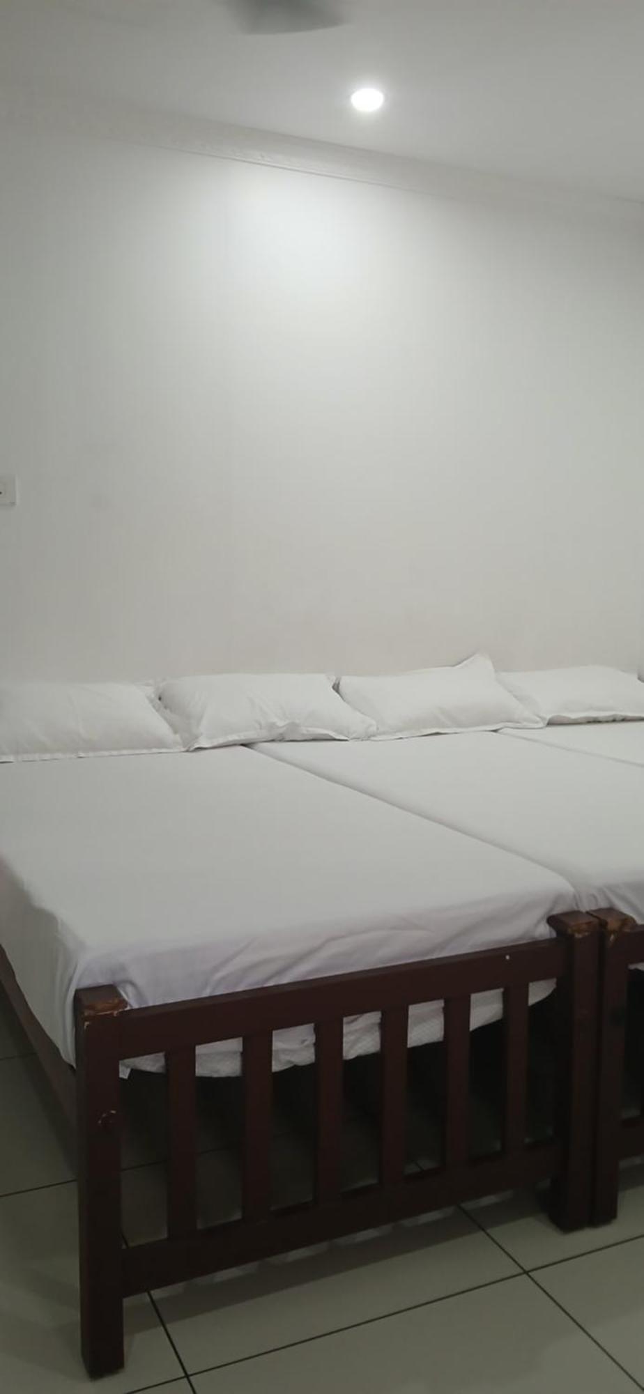 Annies Inn Homestay Kochi ห้อง รูปภาพ