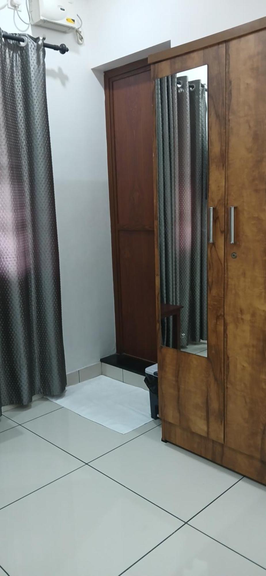 Annies Inn Homestay Kochi ห้อง รูปภาพ