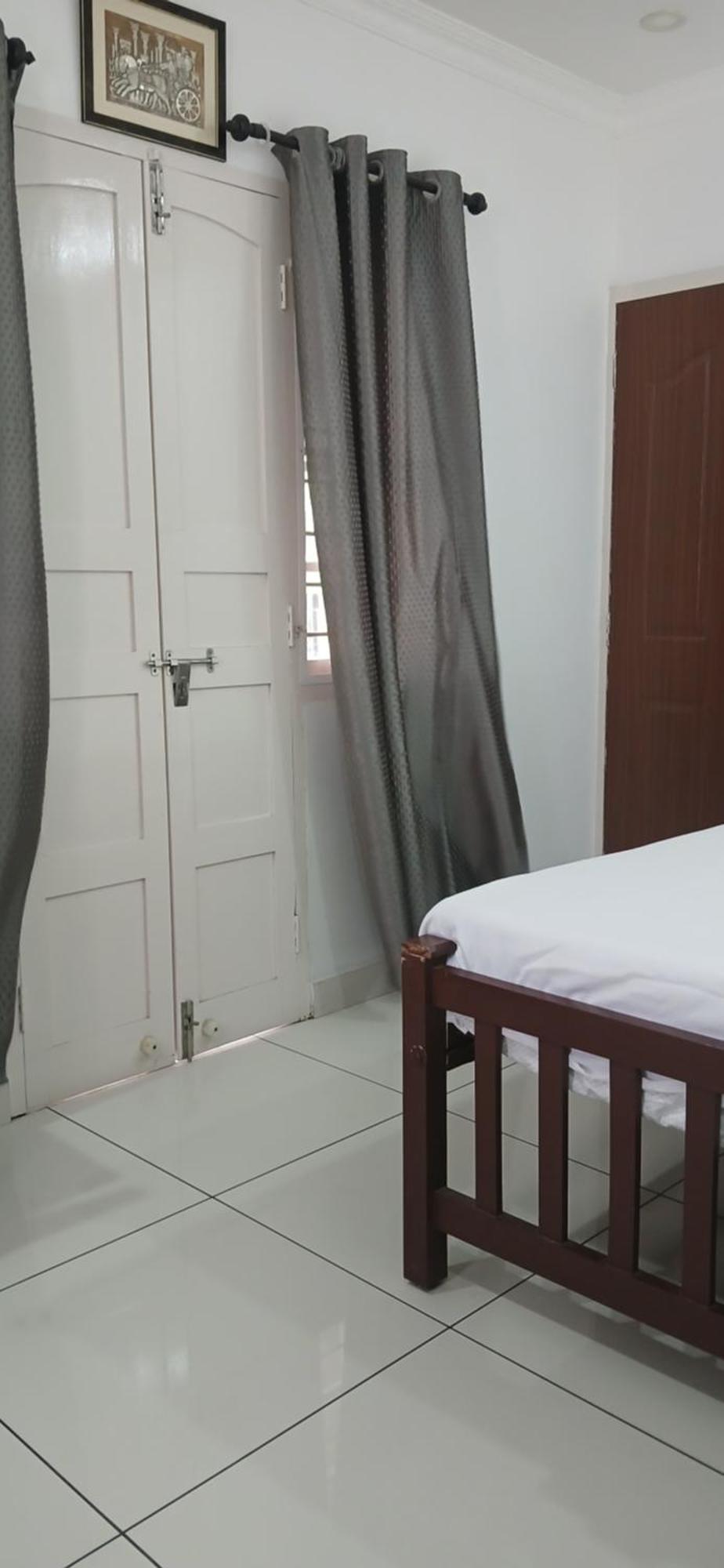 Annies Inn Homestay Kochi ห้อง รูปภาพ