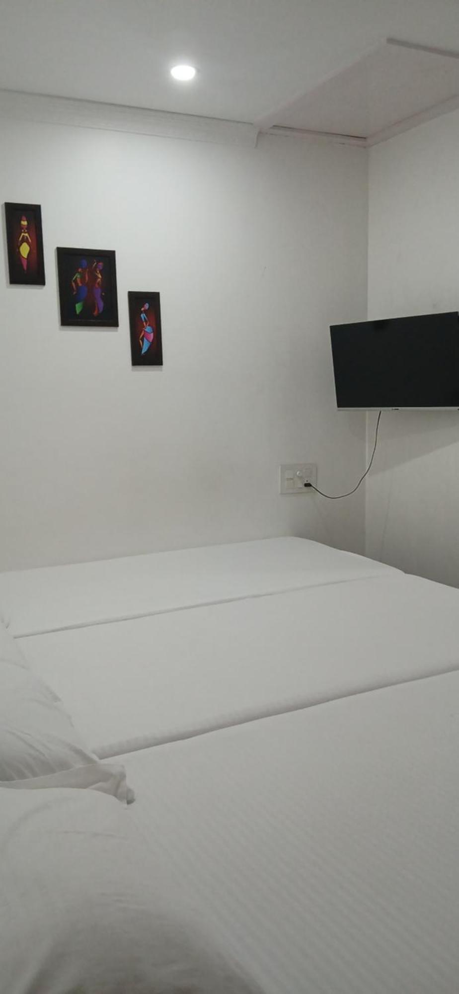 Annies Inn Homestay Kochi ห้อง รูปภาพ